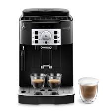 De'Longhi Magnifica S - Cafetera Superautomática 15 Bares