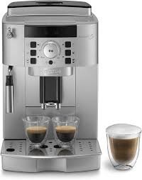 De'Longhi Perfetto Magnifica S Ecam 22.110.SB - Cafetera Perfecta