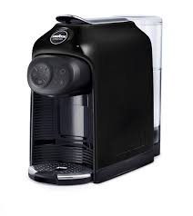 Cafetera Lavazza Idola - 1500W