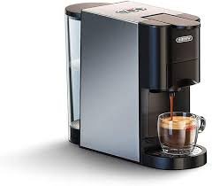 Cafetera HiBREW 4 en 1 H3A - 1450 W